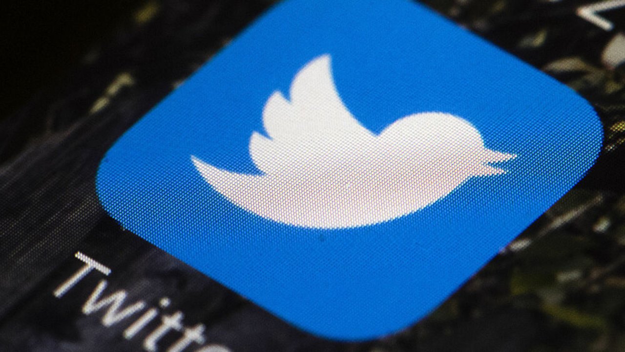 Twitter, Platforma Gelecek Daha Fazla E-Ticaret Olduğunu İma Eden Bir Satın Alma Alt Menüsü Ekliyor