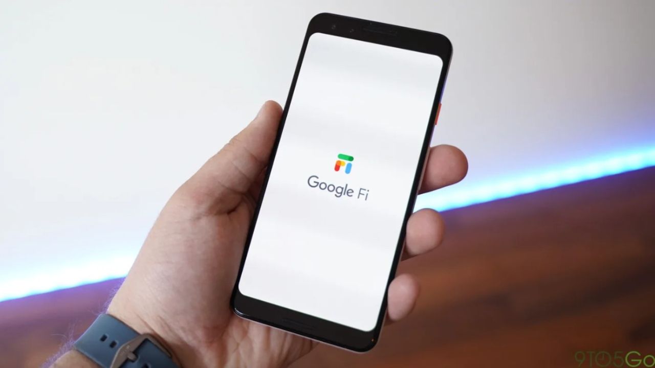 Google'ın yeni telefon serisi görücüye çıktı: İşte Pixel 8 Pro özellikleri