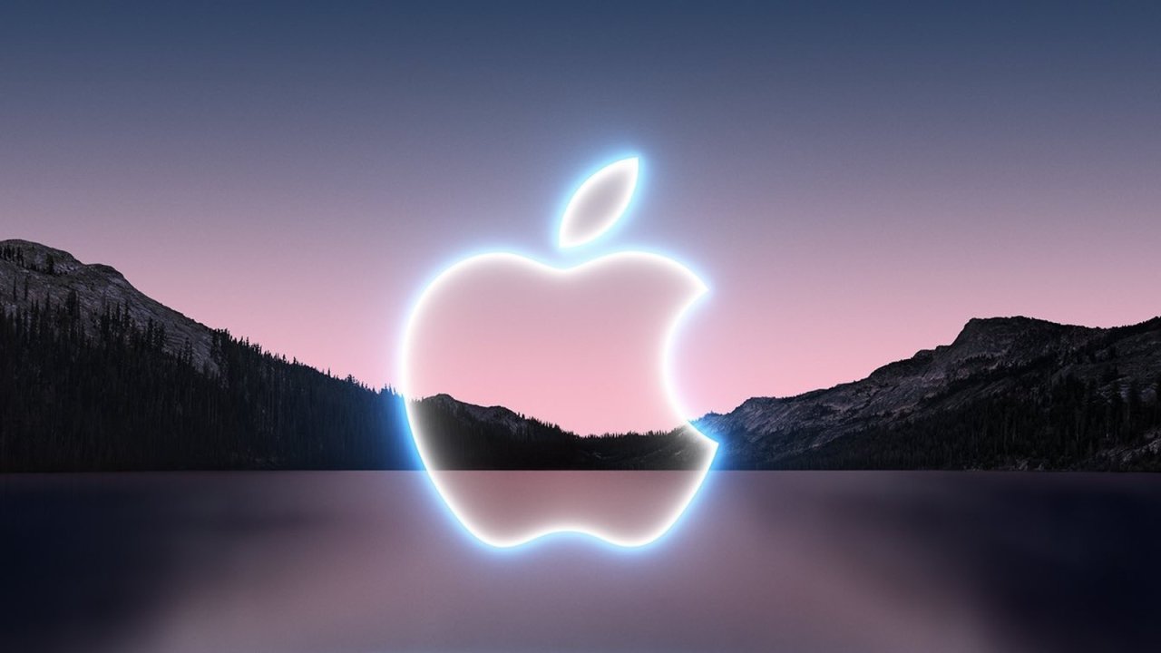 Apple Etkinliği Açıklandı: iPhone 13 ile Apple Watch Series 7 Tanıtılacak