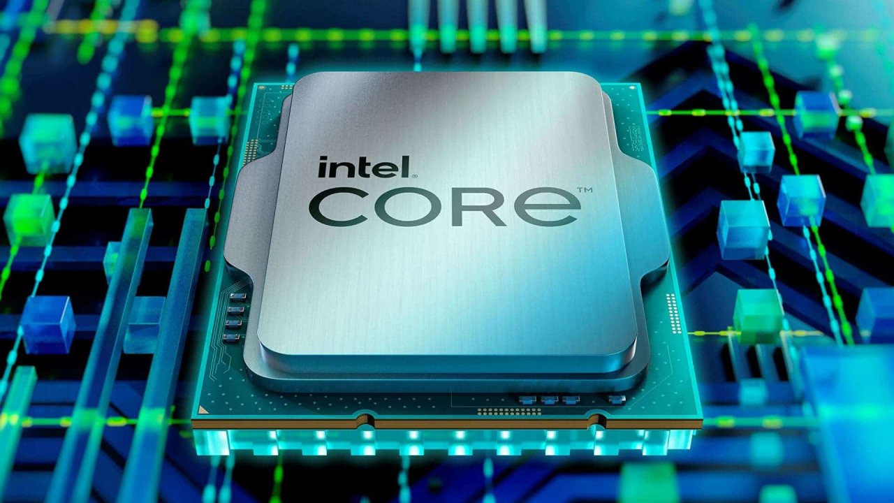 14. Nesil Intel işlemciler için çıkış tarihi ve teknik detaylar belli oldu