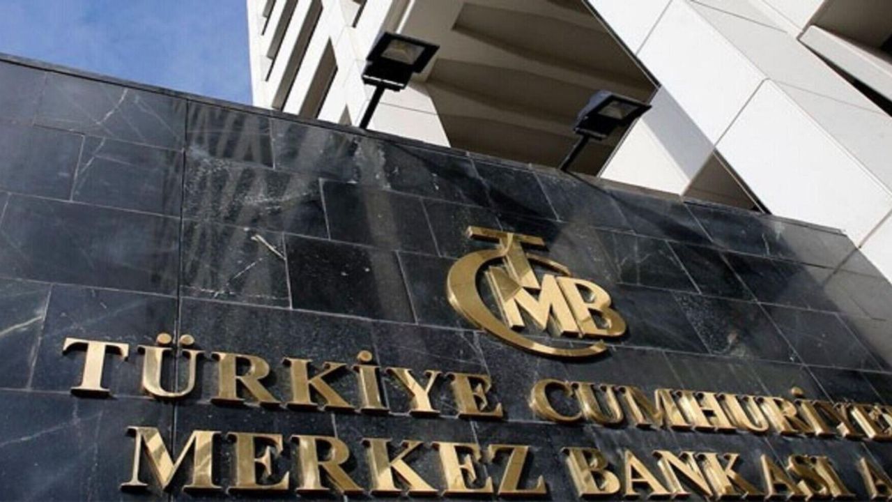 Merkez Bankası'ndan flaş karar! 4 hafta süre verildi