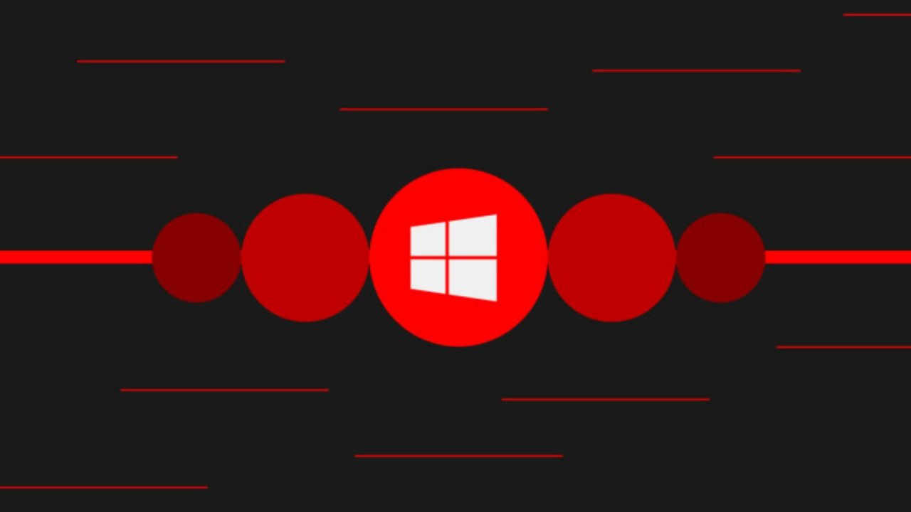 Microsoft, Saldırılar İçin Office Dosyalarından Yararlanan Windows Zero-Day Açığını Doğruladı