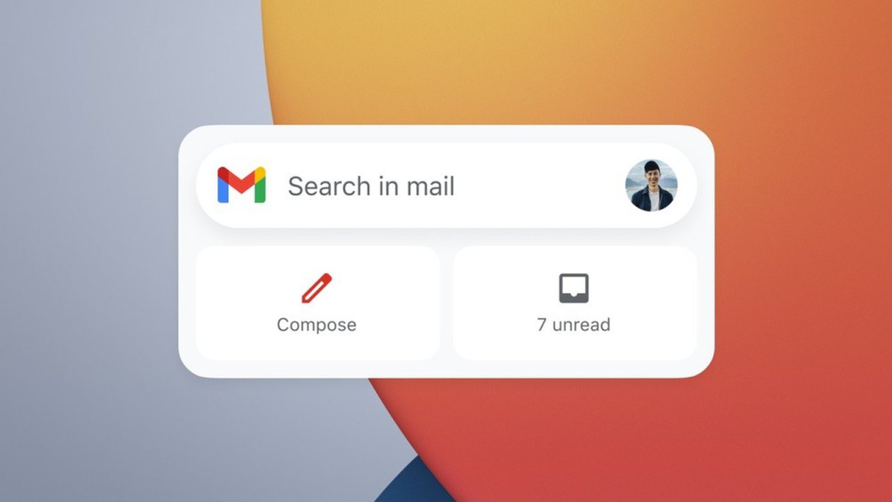 Google, Gmail Uygulamasına Sesli Arama Özelliği Ekliyor