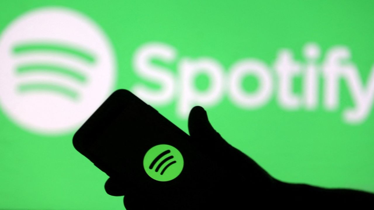 Spotify'dan kötü haber: Bu yıl dev zam kapıda