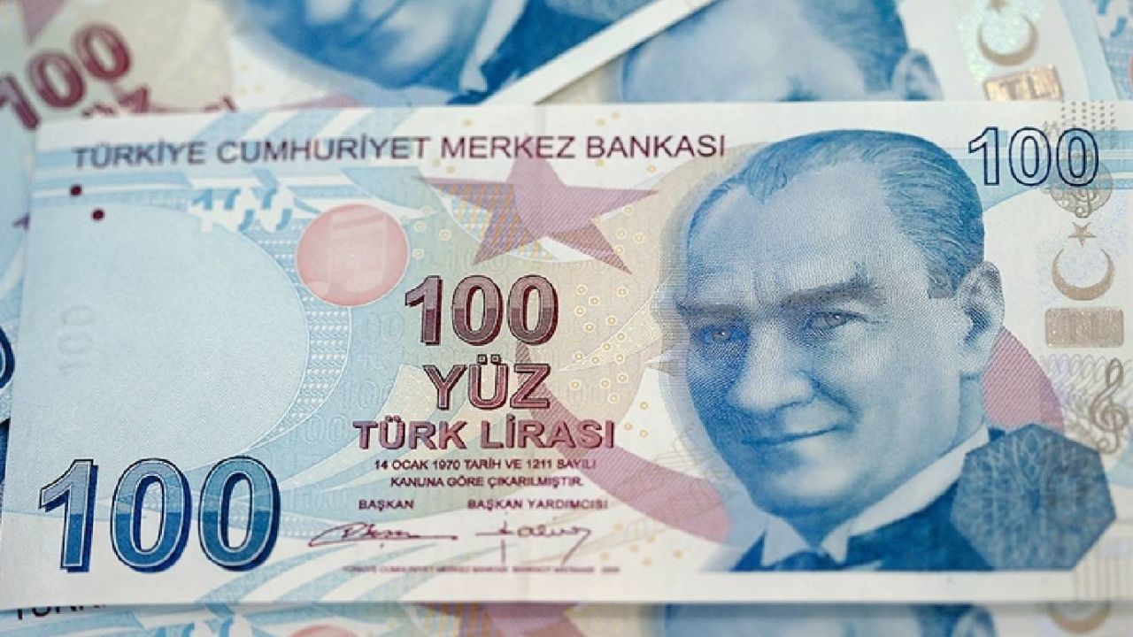 Büyük kampanya başladı! Sigorta şartsız 250 bin TL kredi verilecek: Bankanın kapısında kuyruk oluşacak