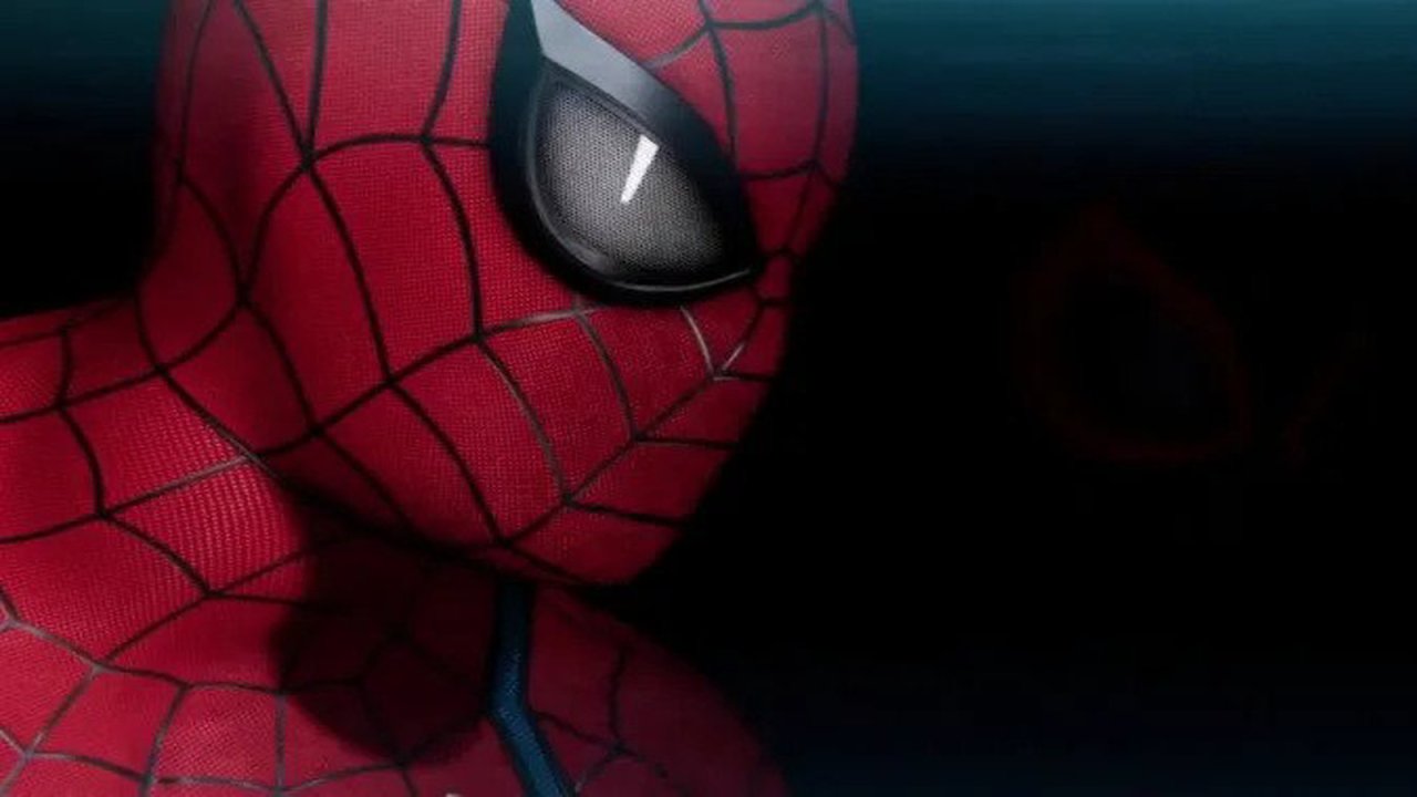 Spider-Man 2 2023'te PlayStation 5'e Geliyor