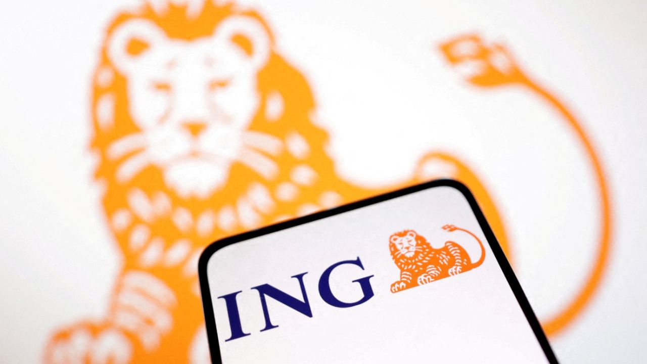 Emekli promosyonlarına ING ayarı! ING Bank zamlı promosyonları açıkladı: İşte güncel emekli promosyonu