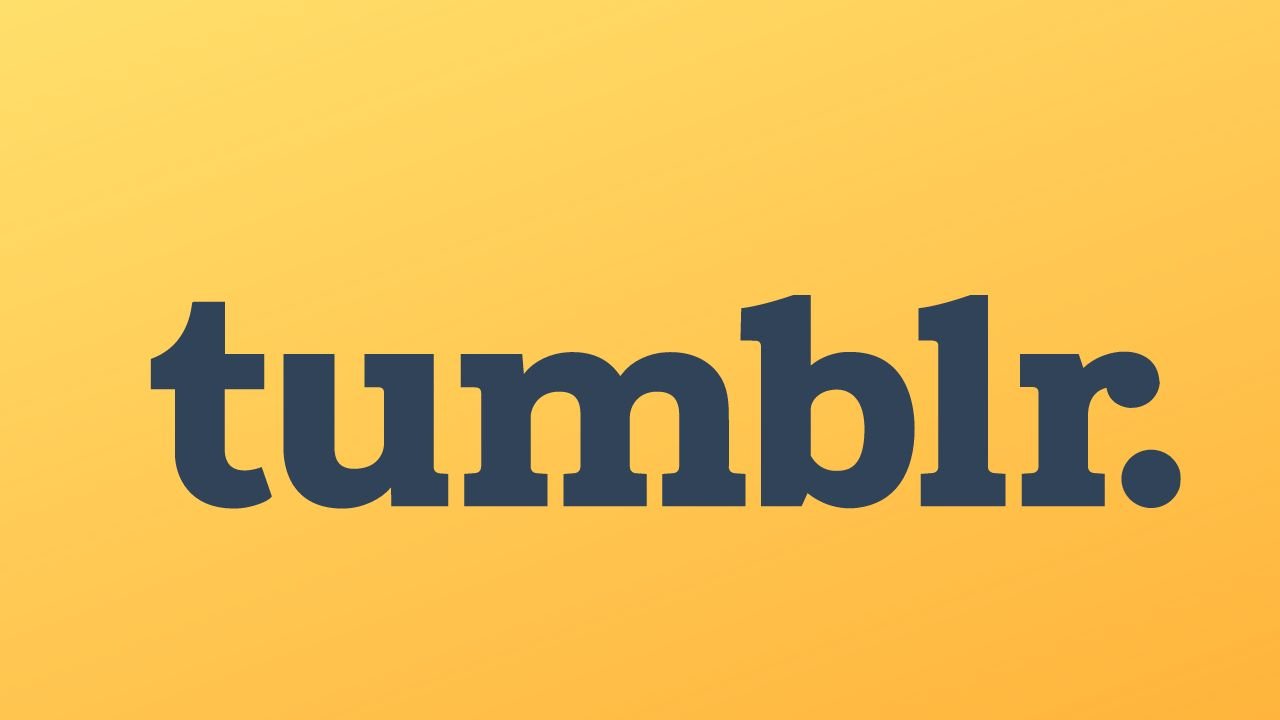 Tumblr yeni arayüzünü yayınladı! X'e girdiğinizi sanabilirsiniz