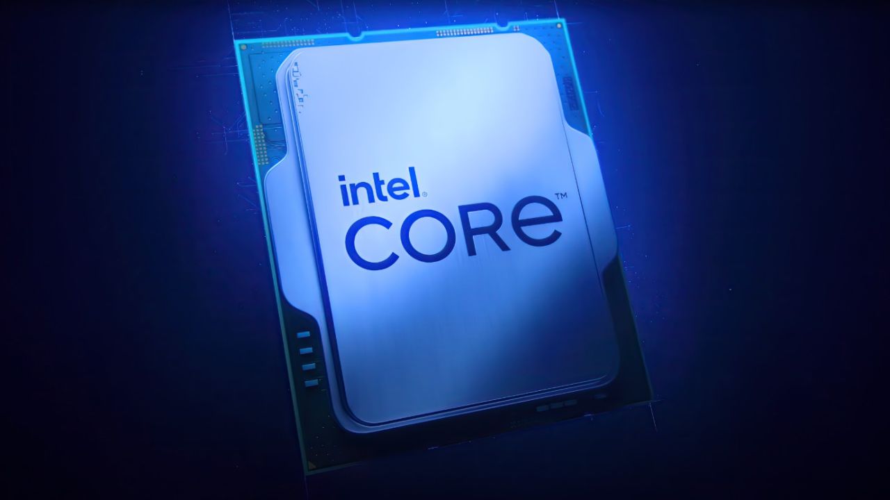 Intel'den büyük yenilik: 16 çekirdekli Core i5-14600K yolda