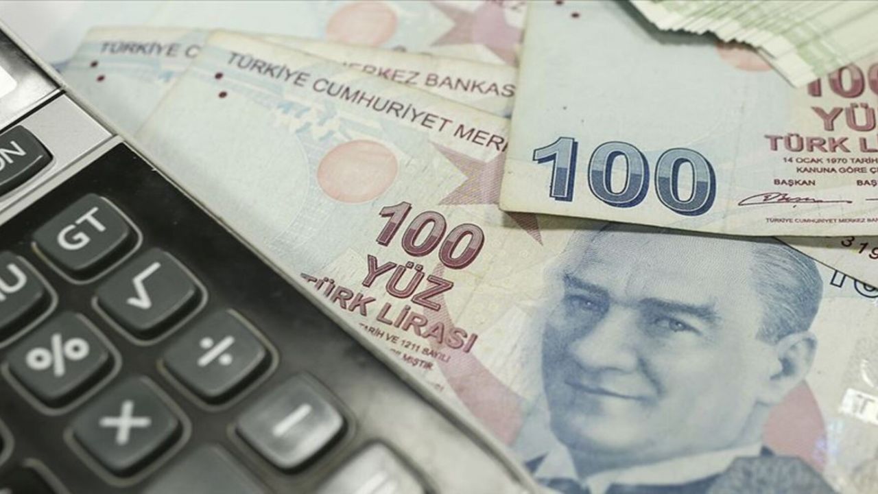 Listede adı soyadı olanlar hemen ATM'ye koşsun! Bakanlık yardım ödemelerini artırdı: Bugünden itibaren ödenecek