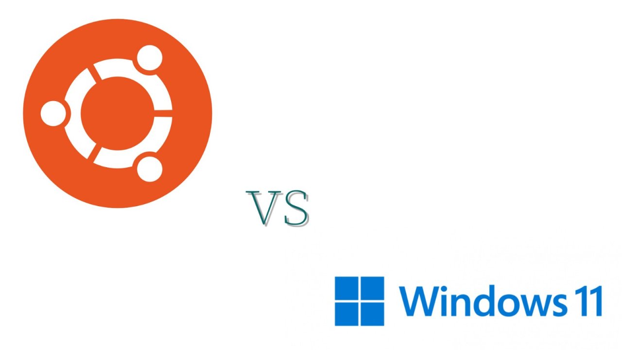 Ubuntu ve Windows 11 Performans Testinde; İşte Testlerin Sonucu?