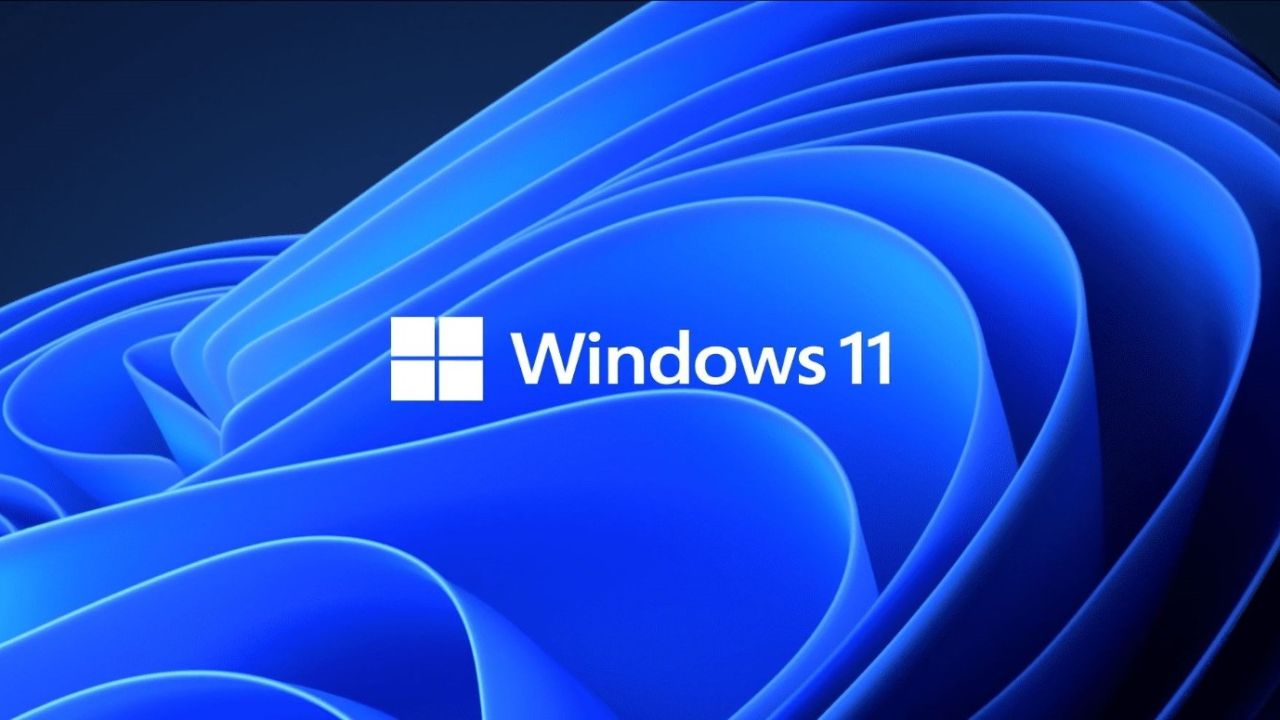 Microsoft, Windows 11'deki gizli özellikleri etkinleştiren yazılımı hatayla herkese yayınladı