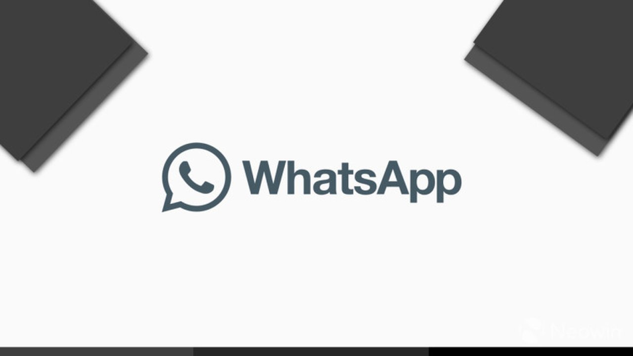 Rapora Göre WhatsApp Kullanıcılarının Bilgileri Tehdit Altında!