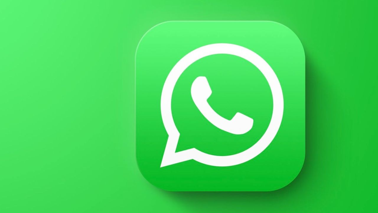 WhatsApp'ta hareketli günler başlıyor! Kimse telefonunu elinden bırakamayacak: O özellik çok yakında geliyor 