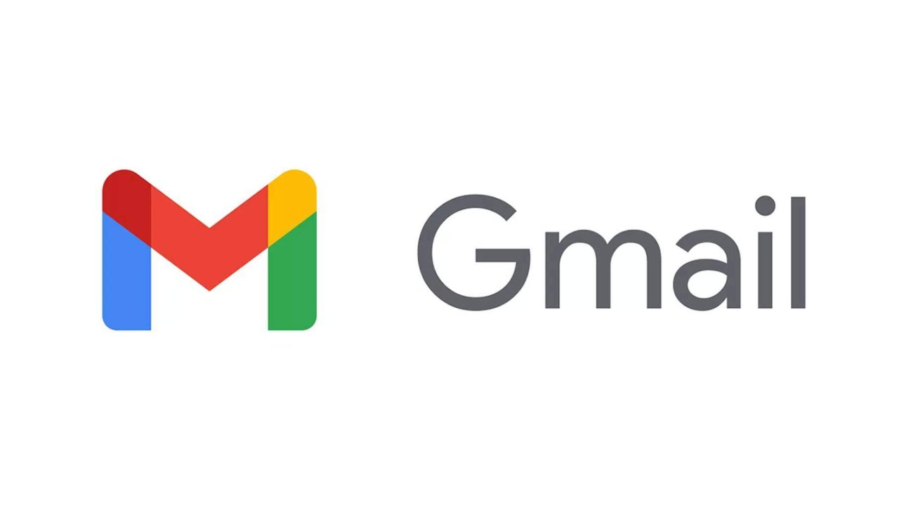 Google Gmail Şifrenizi Unuttuysanız İşte Parola Sıfırlama Yöntemi!