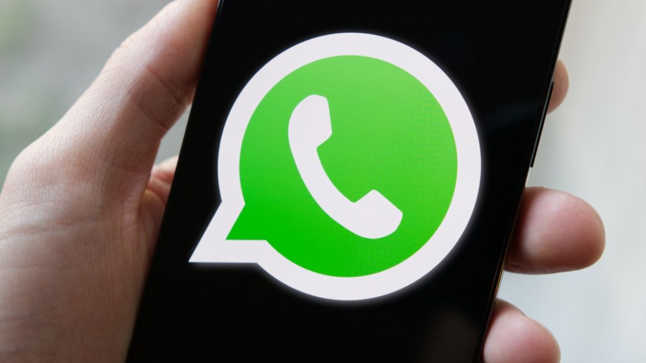 Whatsapp'ta yurt dışı mesaj ve aramalarında patlama: Dolandırıcılığa dikkat!