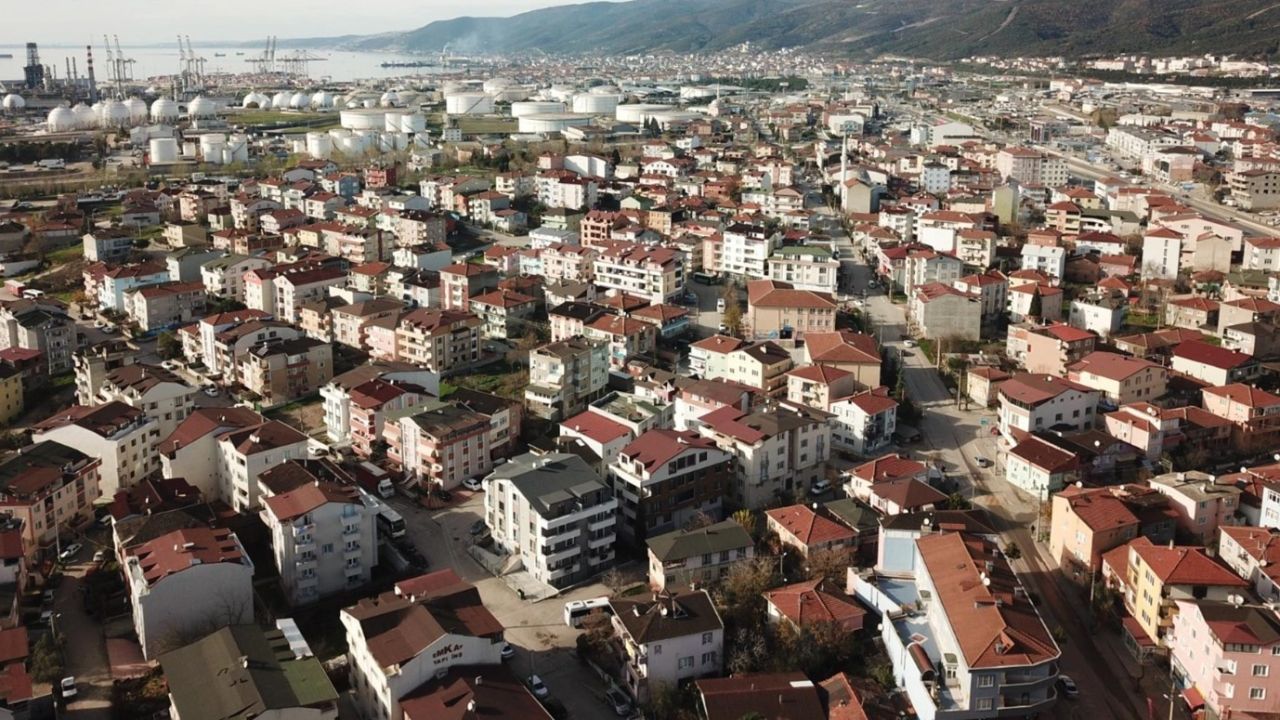 Arsası olan parasına para kattı! Arsa sahiplerine kritik uyarı geldi: Hemen buradan kontrol edin