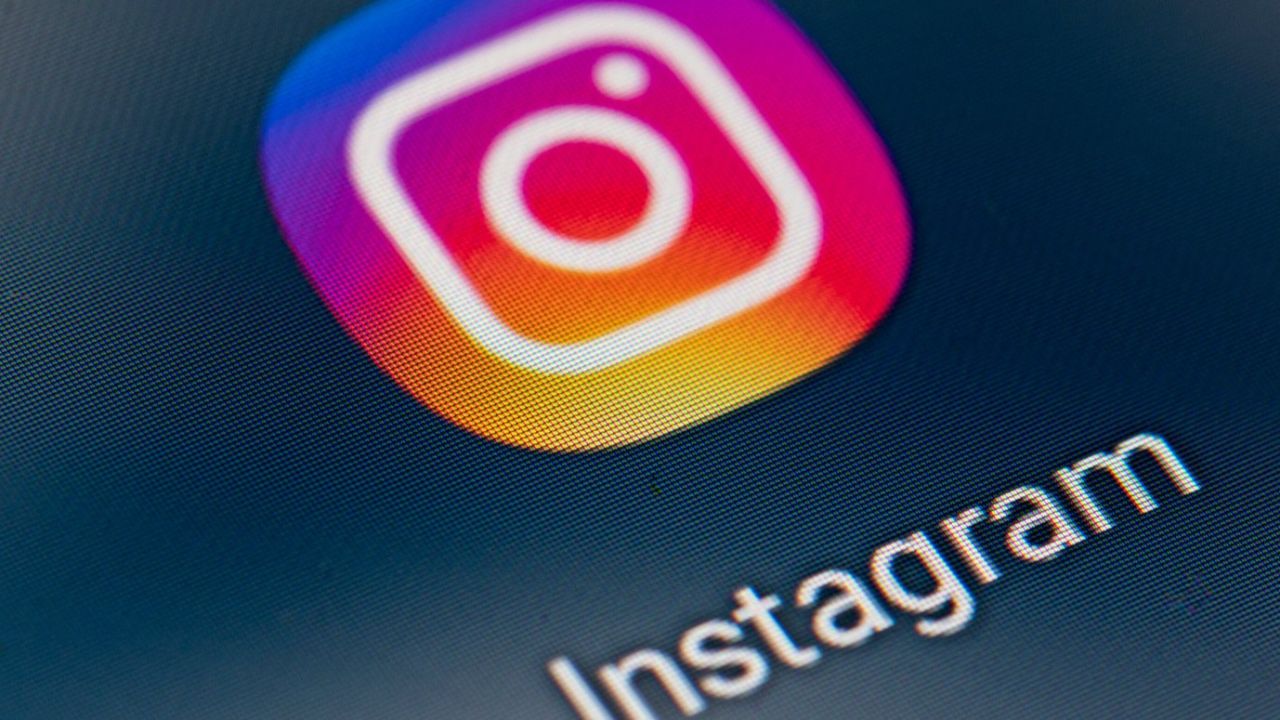 Uzun süredir beklenen özellik sonunda geliyor: Instagram fotoğraflarında yeni dönem
