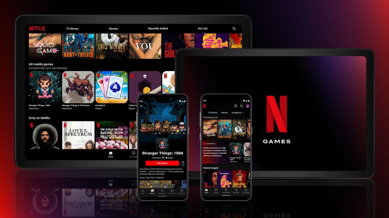 Bir zam dalgası da Netflix'ten: Ucuz fiyatlı paketini sistemden kaldırdı