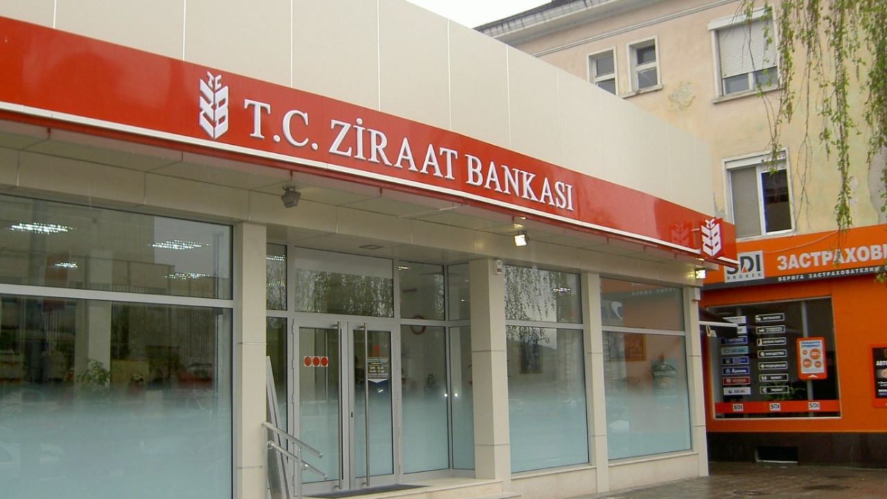 Kamu bankası kaçırılmaz kampanyayı duyurdu! Bunu yapanlara geri ödemesiz 2000 TL hesapta