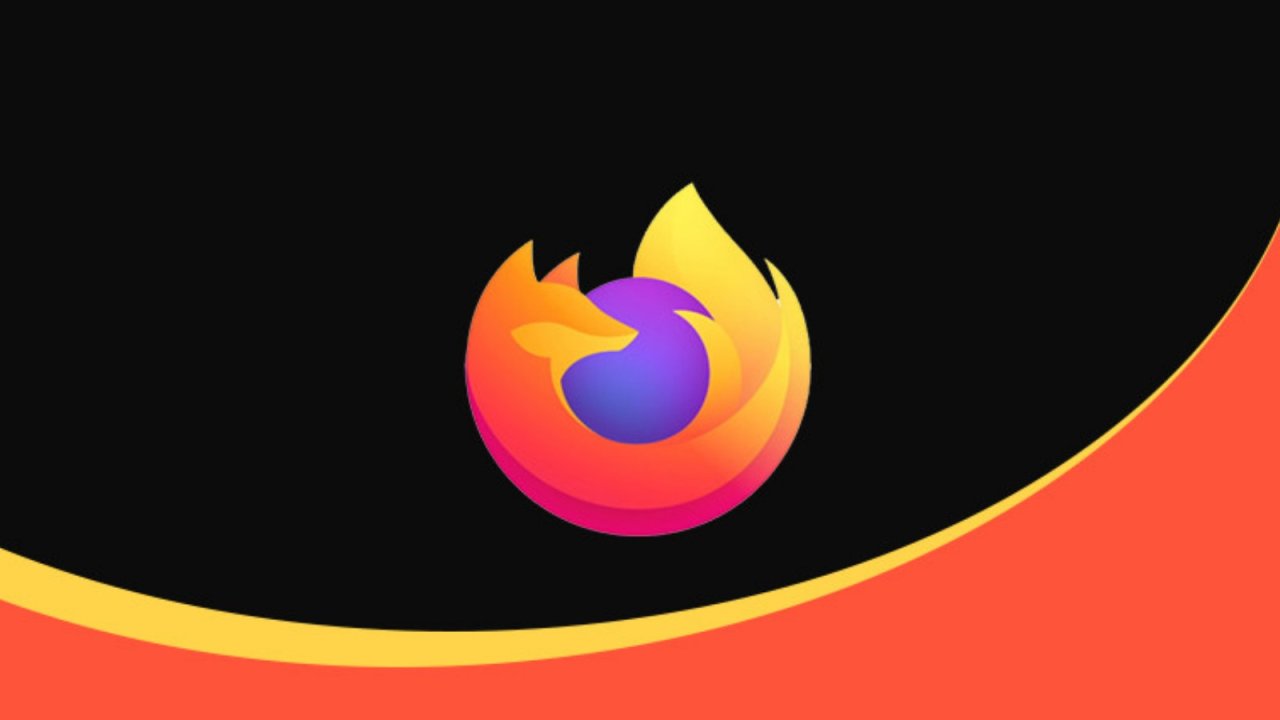 Mozilla, Firefox'u Windows'ta Varsayılan Tarayıcı Olarak Ayarlamayı Kolaylaştırıyor