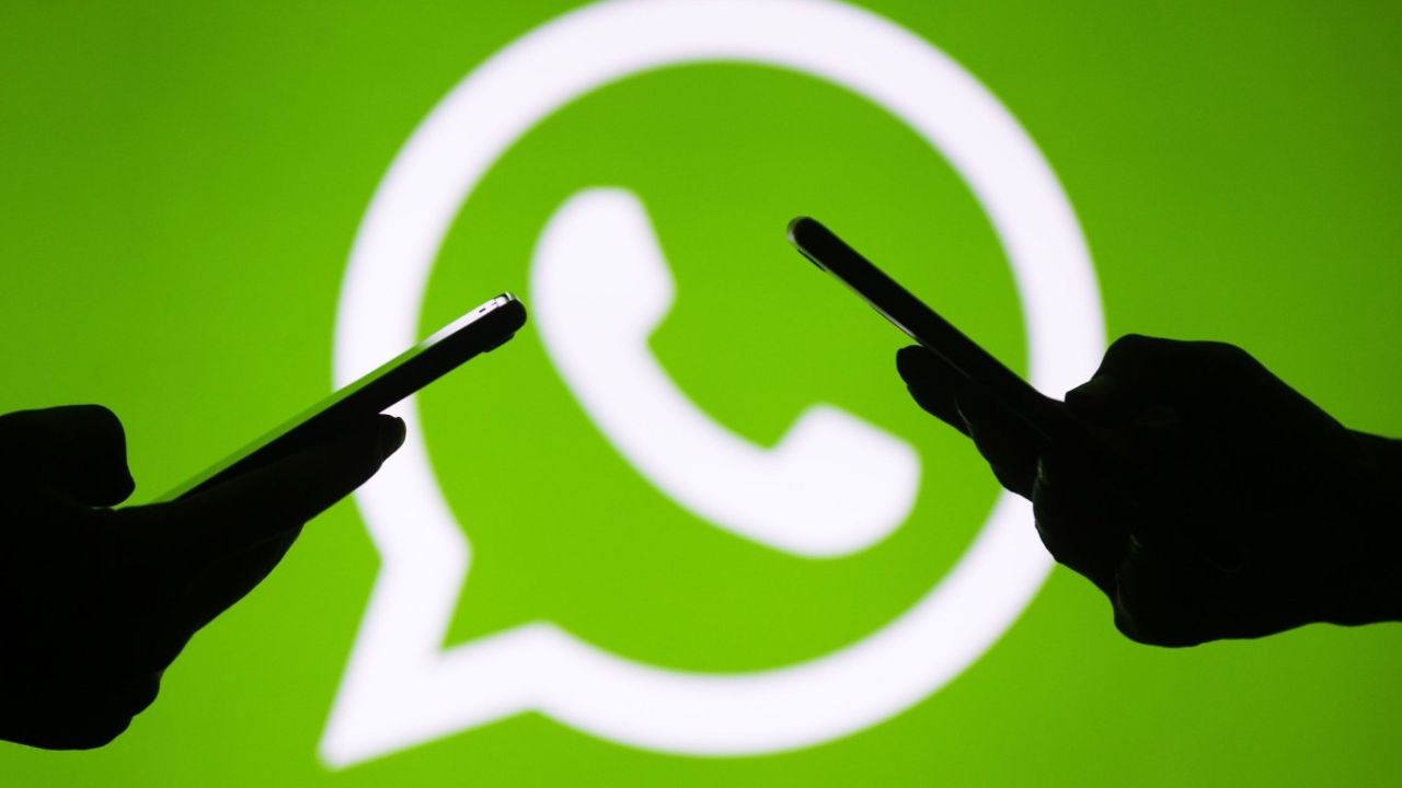 WhatsApp'ın çehresi değişti: Son hali kullanıcıları şaşırttı