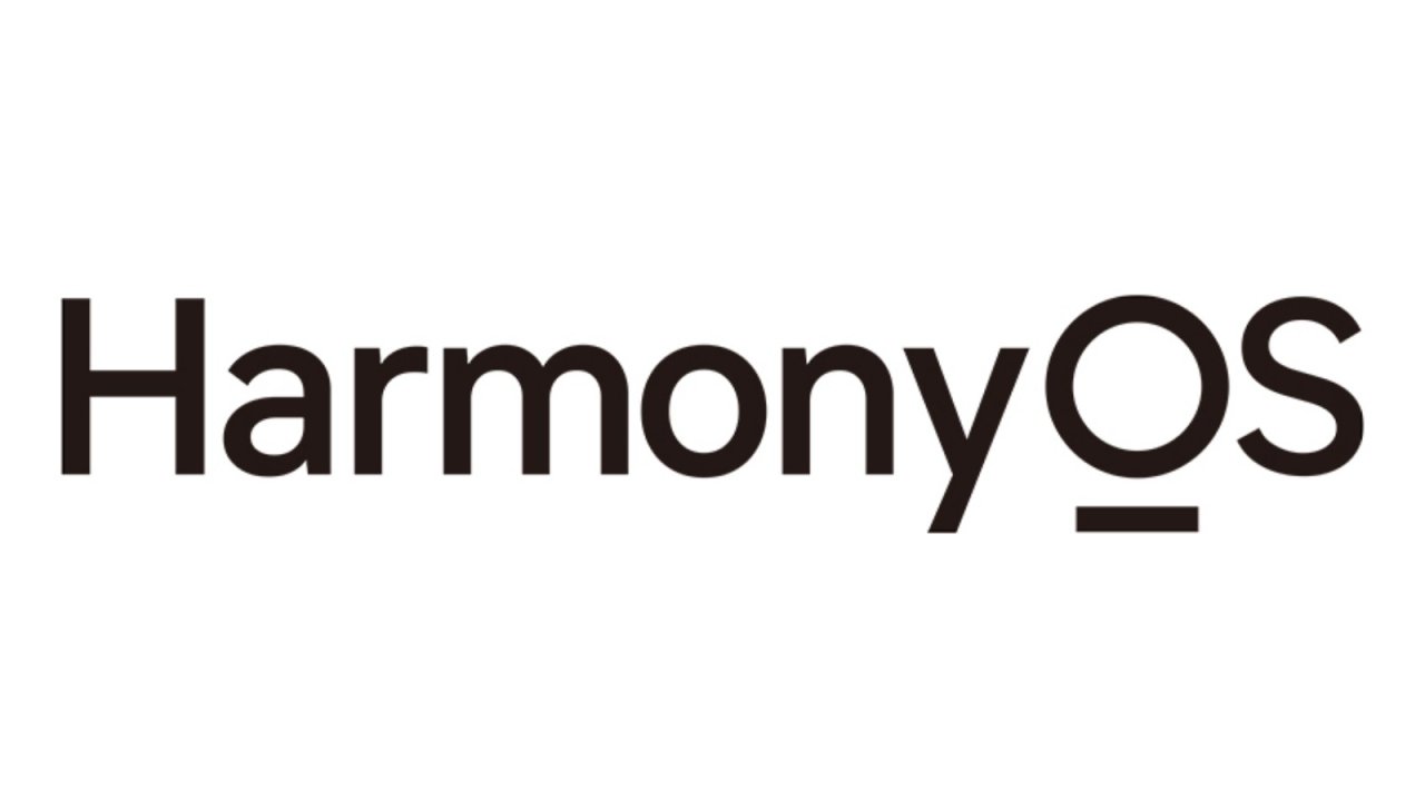 HarmonyOS Hızlı Yükselişini Sürdürüyor: Kullanıcı Sayısı 100 Milyonu Aştı
