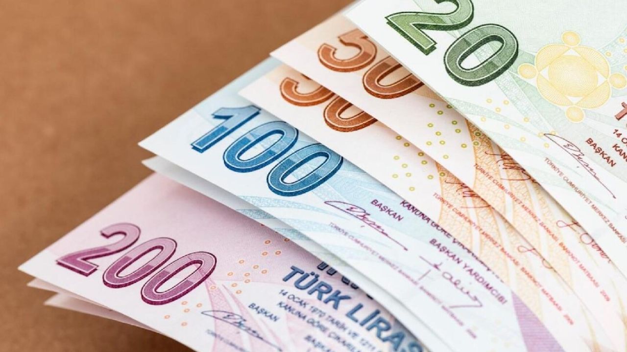 Kredi oranını duyan bankaya koşuyor! Ziraat Bankası'ndan bayram ettiren kredi kampanyası!