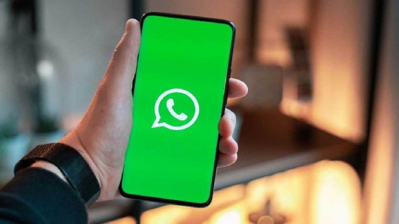 WhatsApp beklenen özelliğini sonunda çıkardı! Uygulamaya giren gözlerine inanamıyor