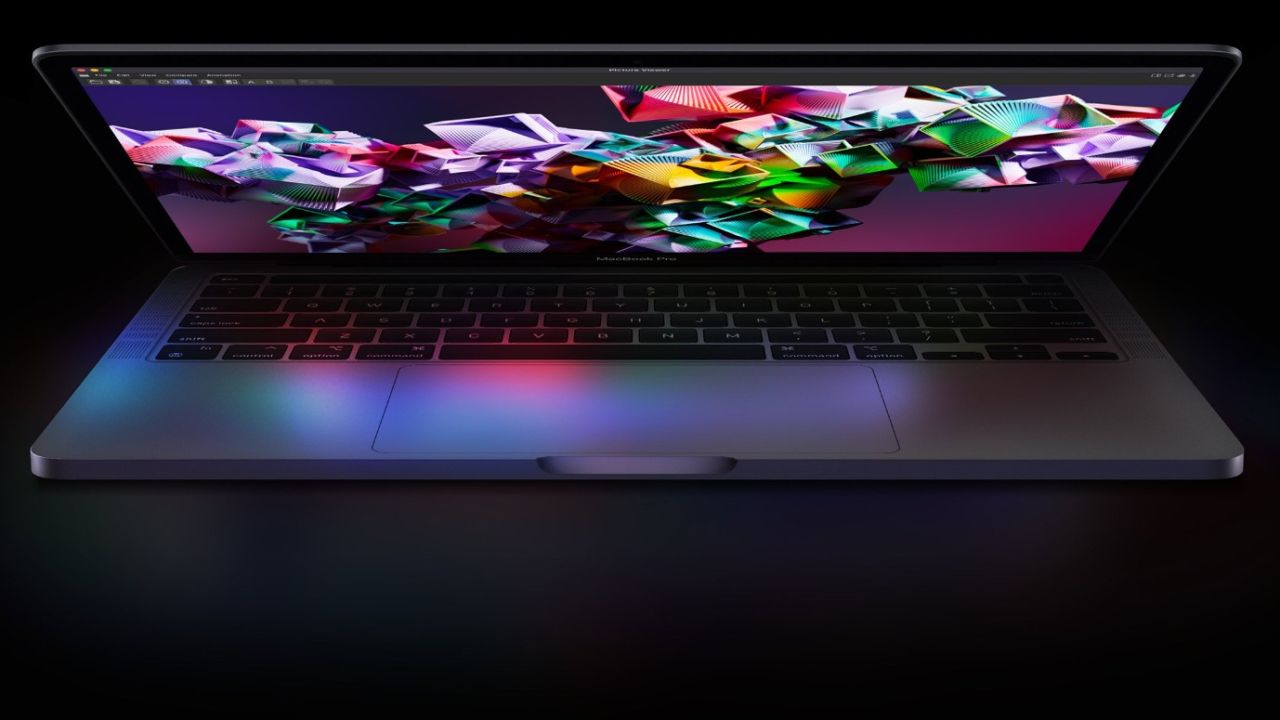 MacBook'larda tehlikeye davet çıkaran güvenlik açığı bulundu