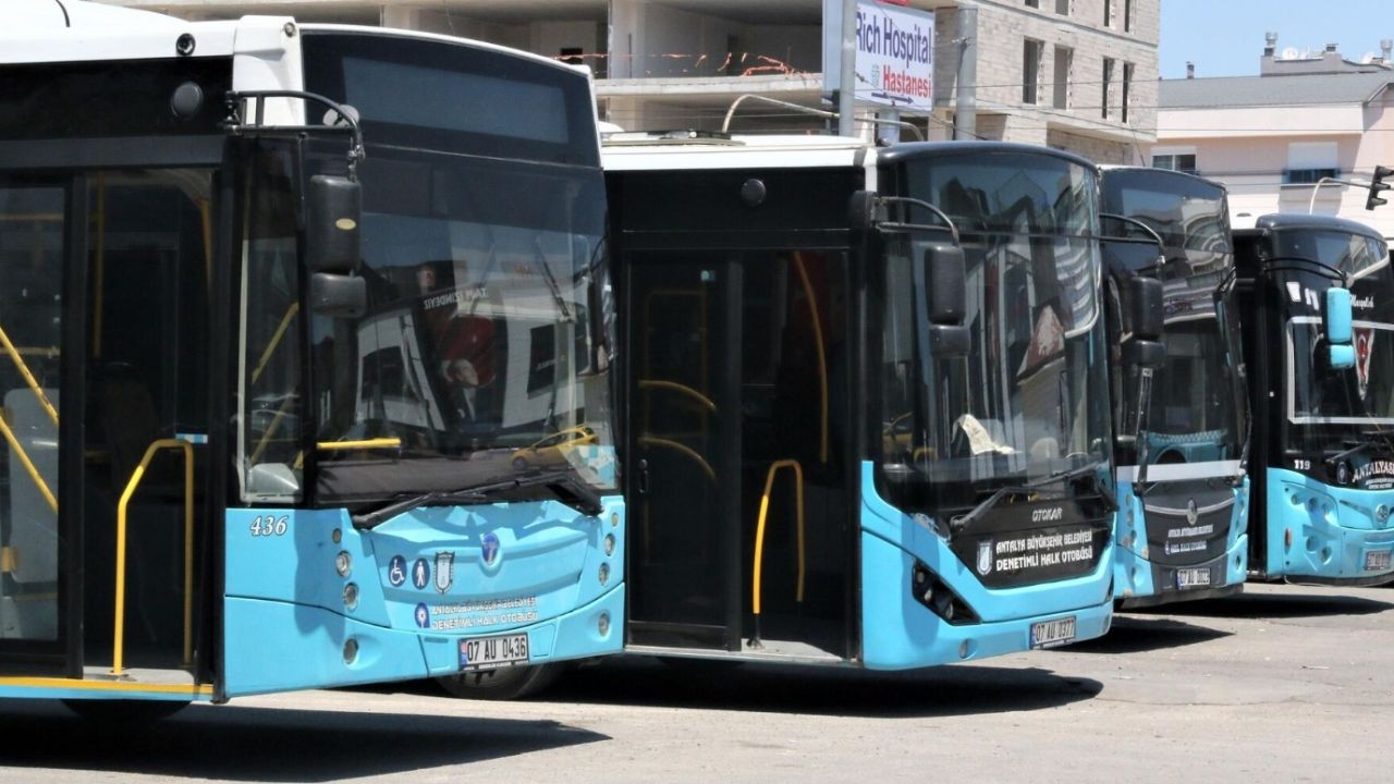 İstanbullulara toplu taşımayı bıraktıran karar! Bu kadarına para dayanmayacak