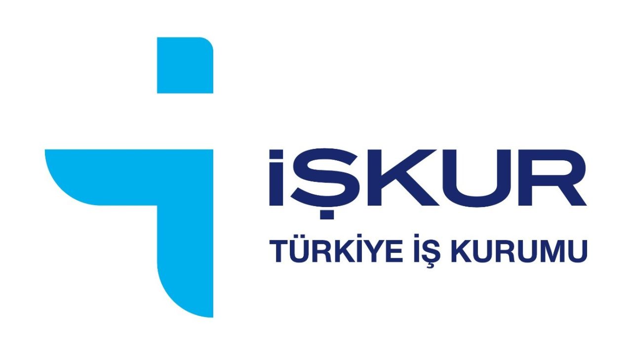 İşi olmayan başvuruya akın edecek! 9 ilde binlerce personel alımı için İŞKUR'dan duyuru