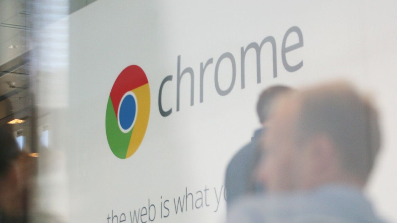 Google Chrome, yeni özelliği ile internet deneyimini eşsizleştirecek 