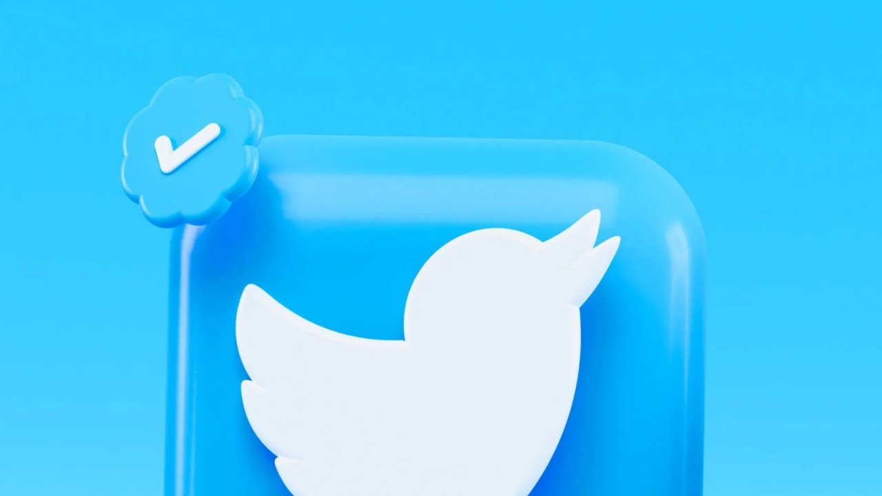 Twitter, ücreti ödenmeyen mavi tikleri kaldırmaya başladı