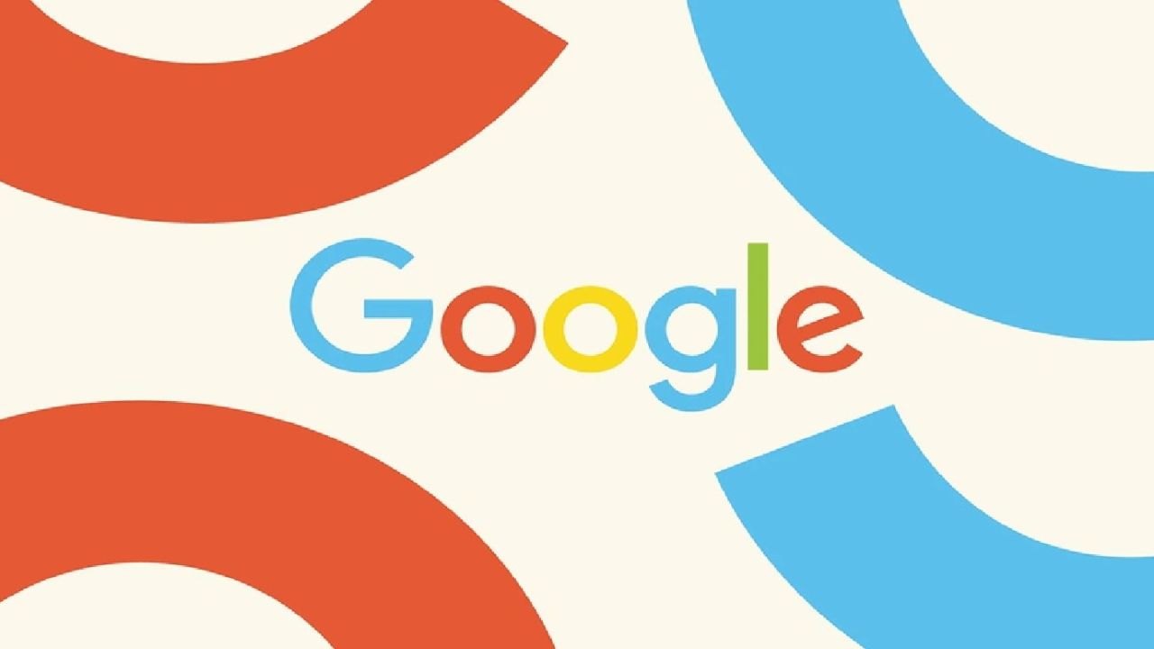 Google, 5 milyar dolarlık davayla karşı karşıya: Gizli sekmeyi takip ettiği iddia ediliyor!