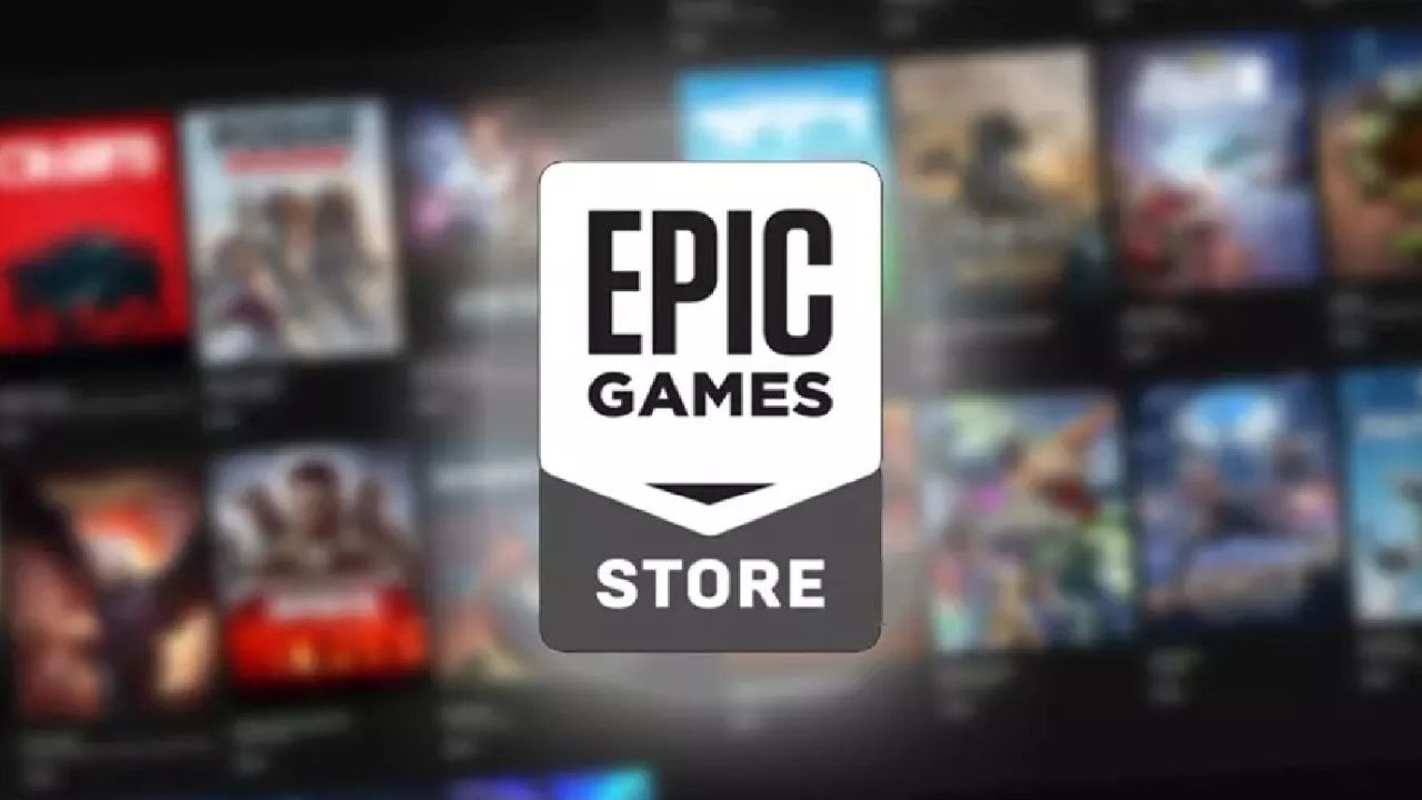 Epic Games 550 lira değerindeki 2 oyunu bu hafta ücretsiz veriyor!