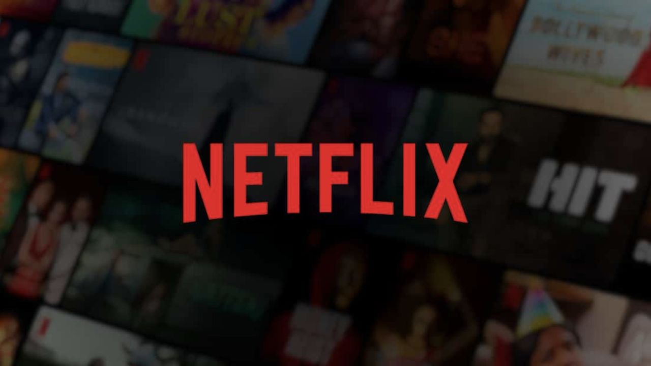 YouTube gibi oldu: Netflix beğenme tuşunu video içine taşıdı