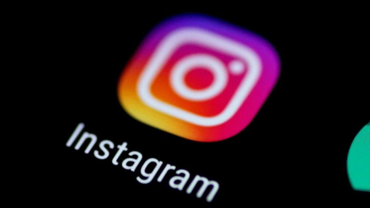 Instagram Görünümü Değiştirecek Birkaç Özellik Üzerinde Çalışıyor