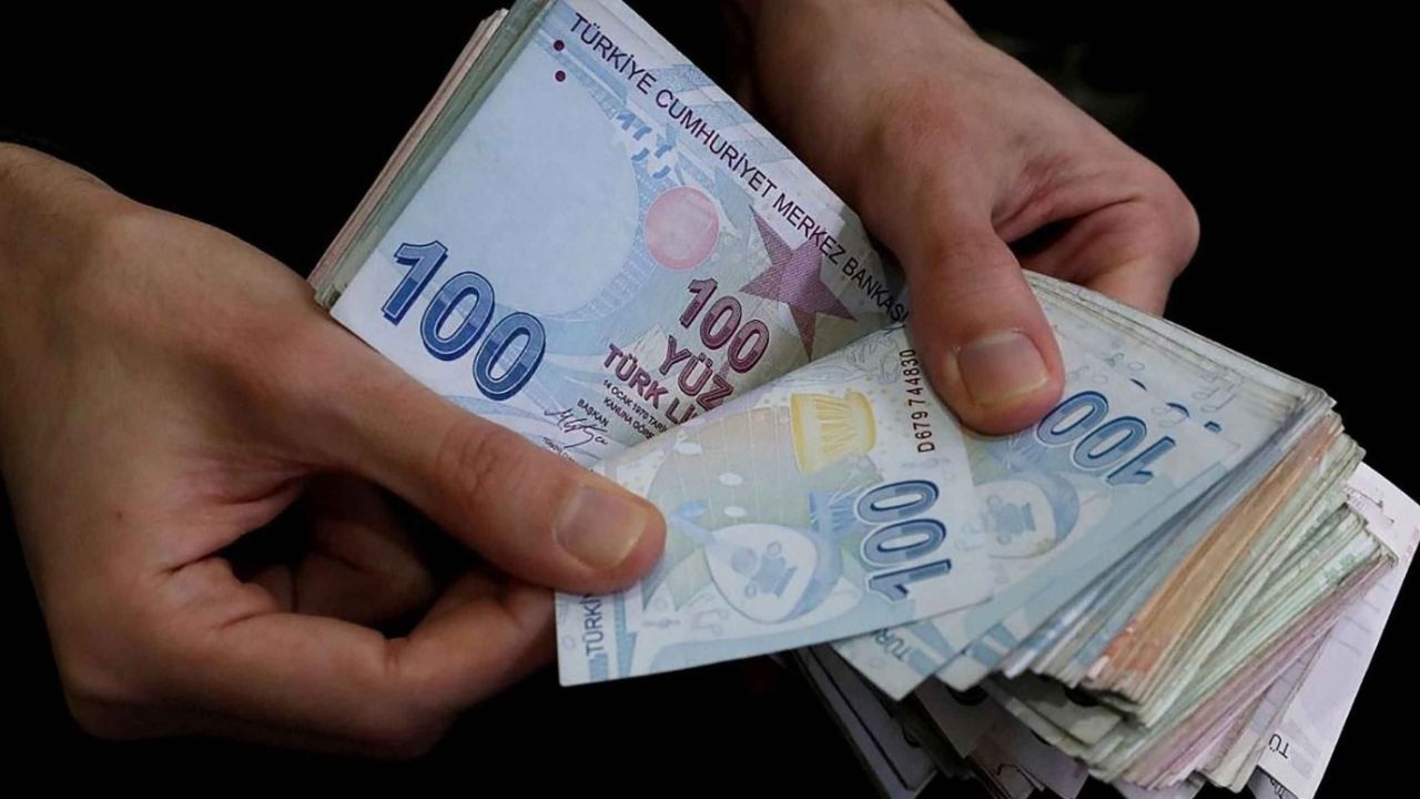 Ziraat Bankası'nda hesabı olanlara piyango vurdu! Hemen bunu yapanlar 1000 TL'lik bedava alışveriş yapacak