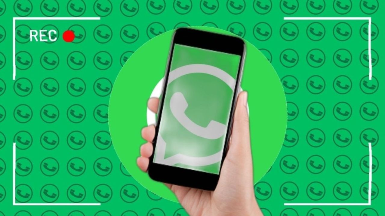 WhatsApp'ta tüm bildiklerinizi unutun! İşte teknolojinin geldiği son nokta: Bu yeniliğe inanamayacaksınız