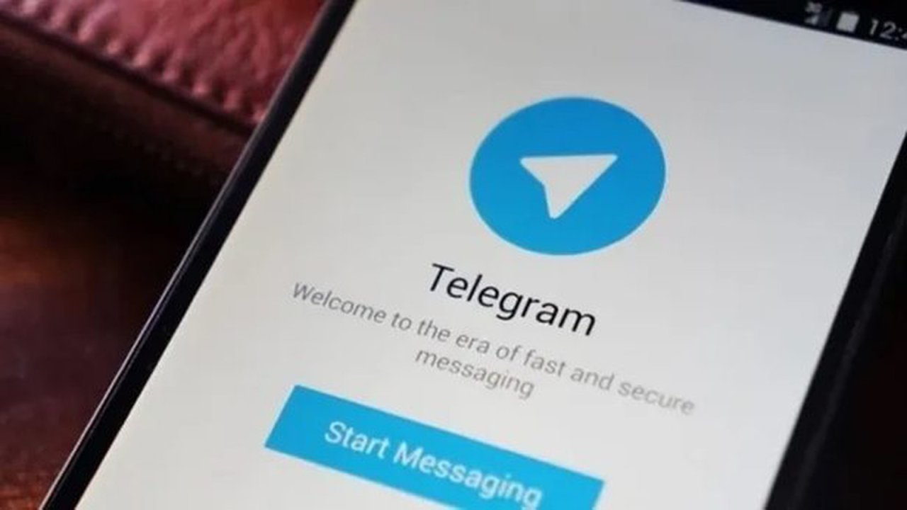 Rapora göre Telegram, Siber Suç Faaliyetlerinde Keskin Artışı Sürüyor
