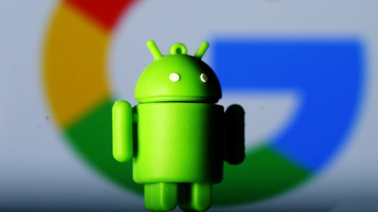 Android 11'deki Gizlilik Odaklı İzinler Özelliği Eski Telefonlara Geliyor