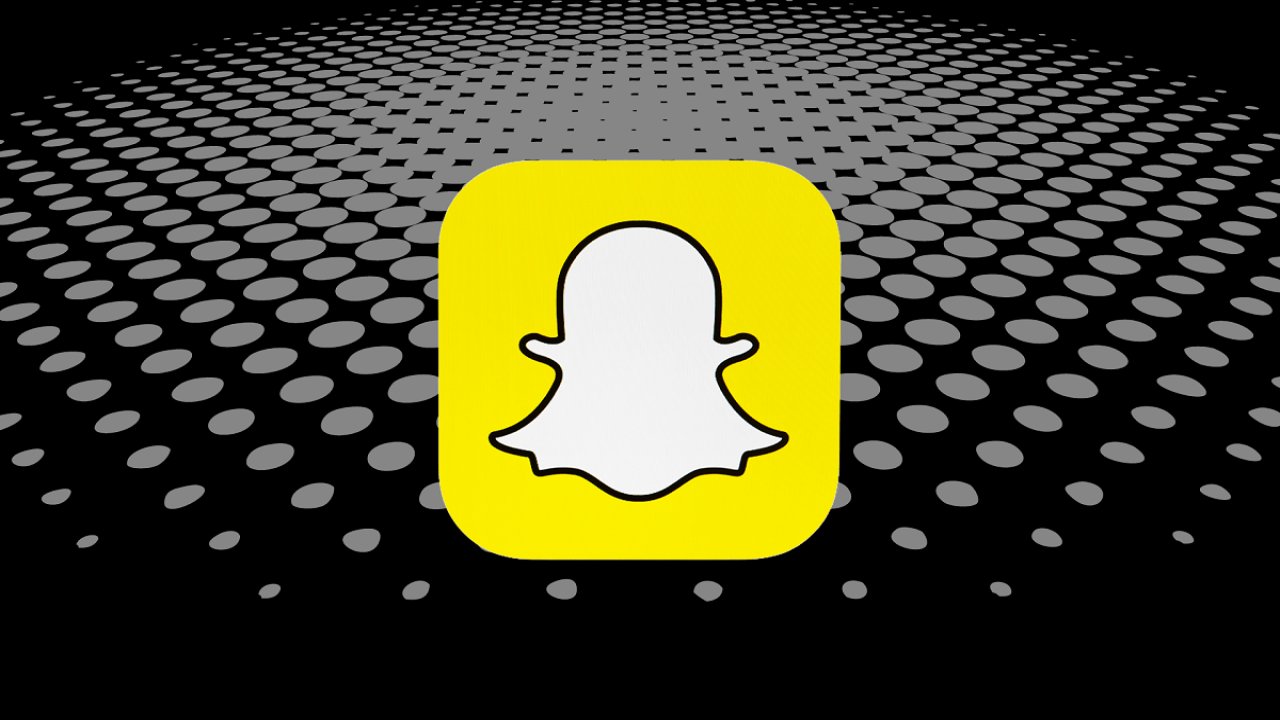 Snapchat, Android Kullanıcıları İçin Yeni Bir Widget Özelliğini Test Ediyor
