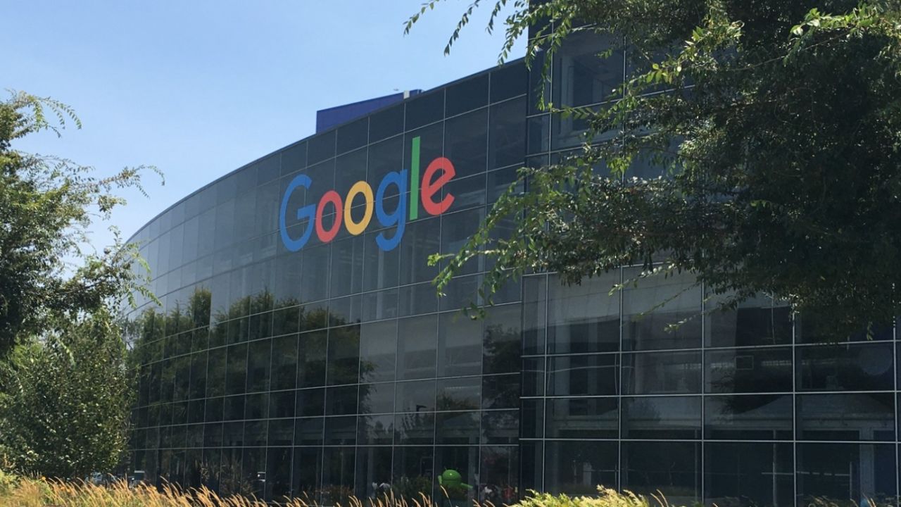 Google sizi korumaya alıyor: İnternete düşerseniz kurtaracak