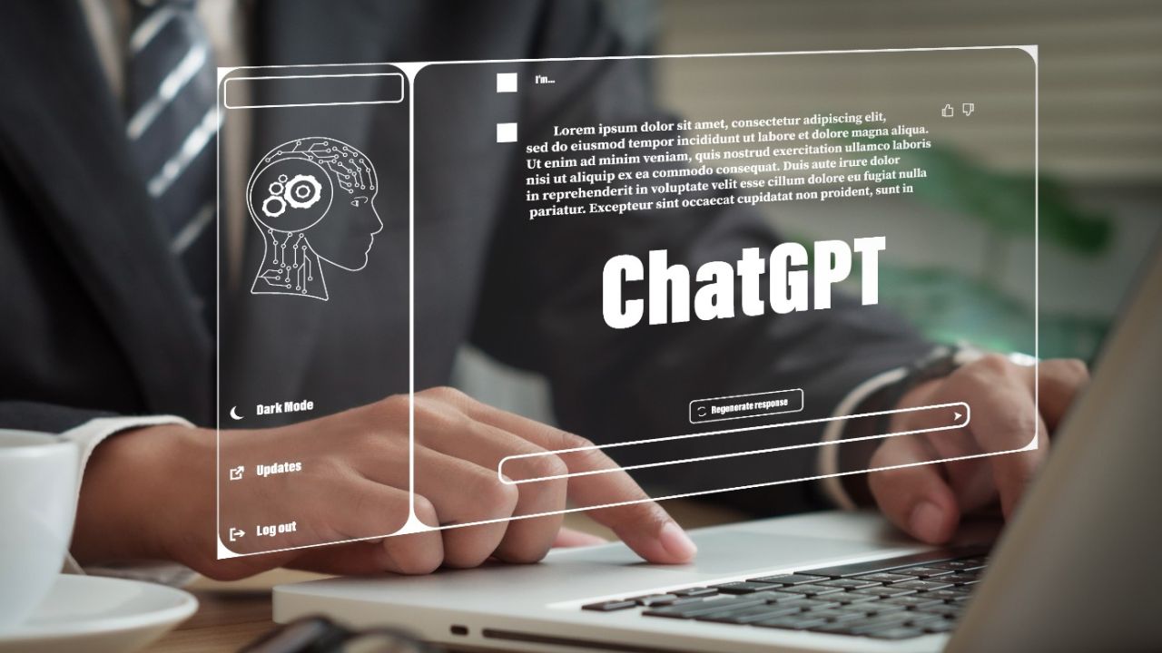 ChatGPT, Apple'ı bekleyen tehlikeyi açığa çıkardı