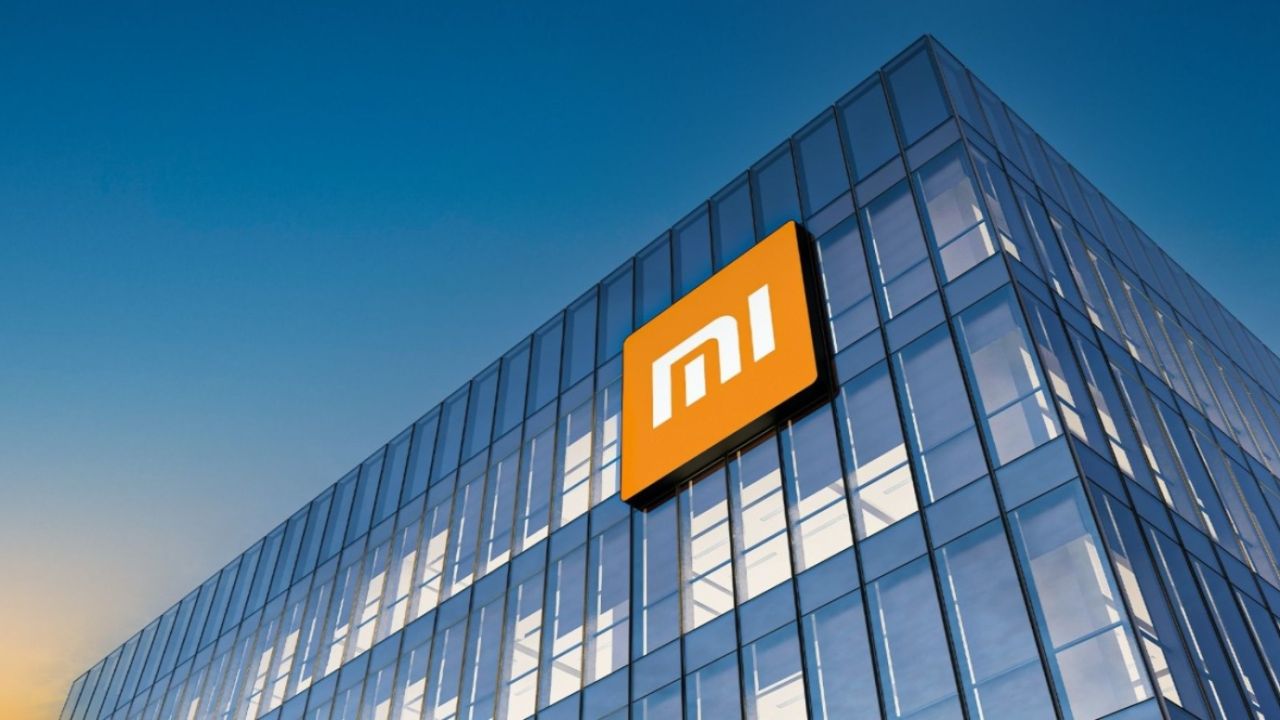 Xiaomi kendi işletim sistemine geçiş yapıyor