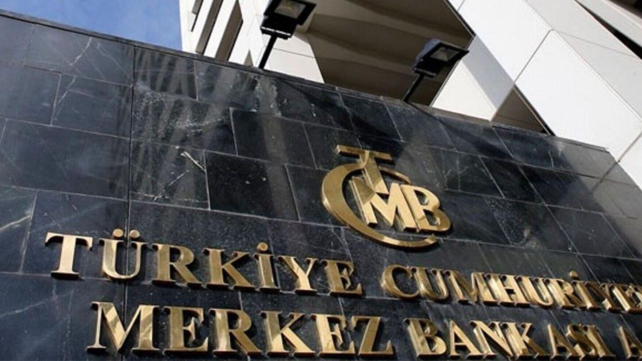 Merkez Bankası 50 KPSS puanıyla 120 personel alacak! Böyle fırsat bir daha gelmez