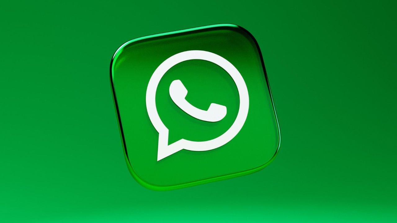 WhatsApp gruplarda sesli sohbetler özelliğini kullanıma sunuyor:İşte nasıl çalıştığı