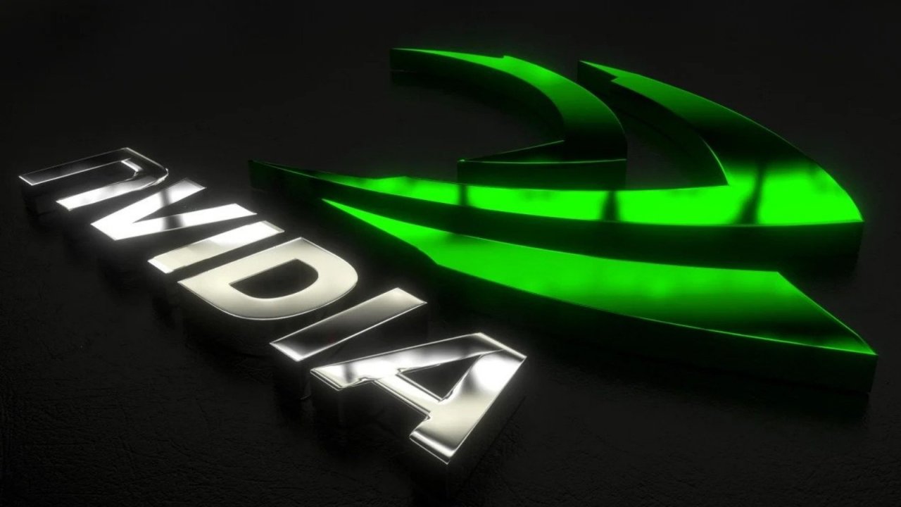 Nvidia, Windows 11'in Son Sürümü İçin GeForce Sürücülerini Yayınladı
