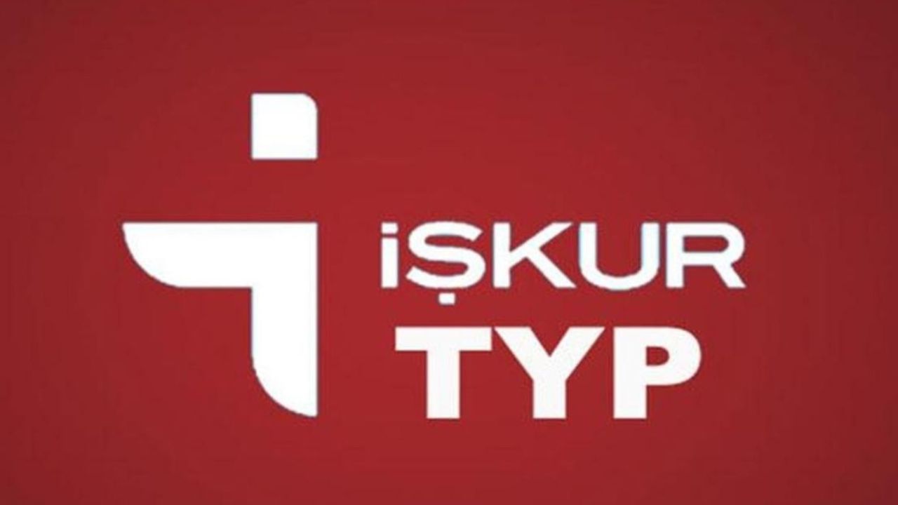 Valilik ve kaymakamlıkta çalışma fırsatı geldi! Tam 850 kişi için iş kapısı açıldı: İşte başvuru şartları